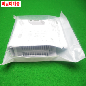 11515/미사용회로차단기/CBMC E4 24DC/1-10A IOL/PHOENIX CONTACT